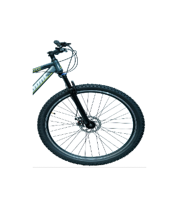 Promount mtb 2024 777 price