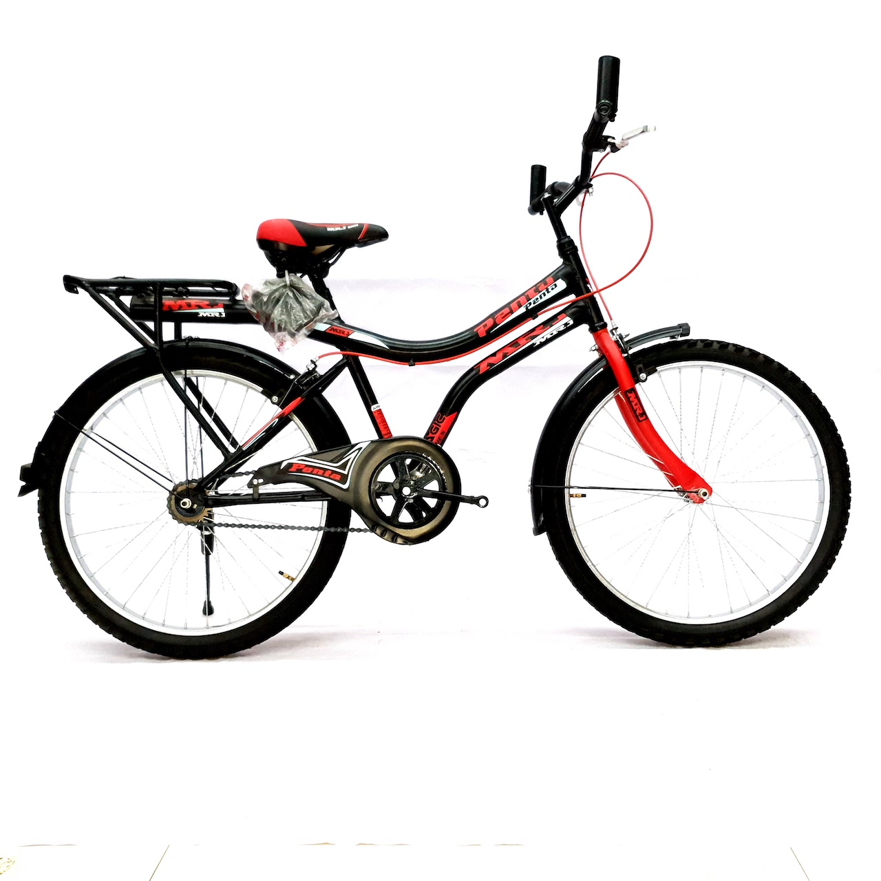 mrj cycle price 20 inch