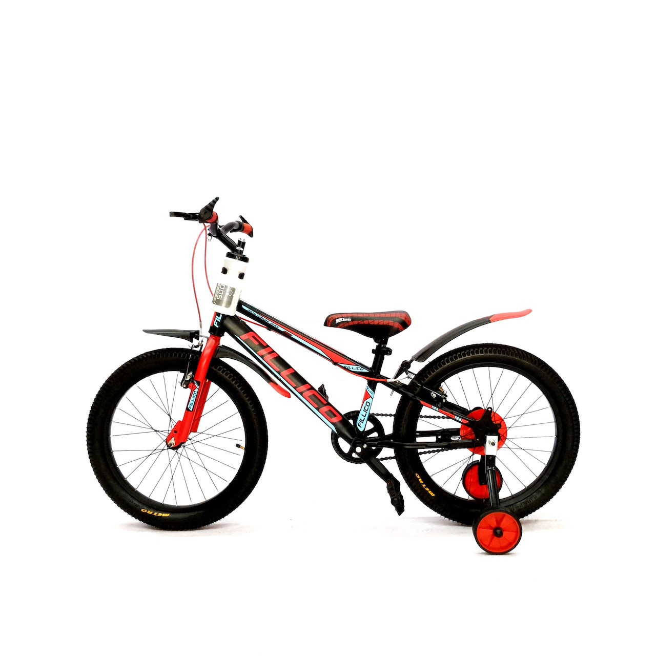 Mrj bicycle price sale