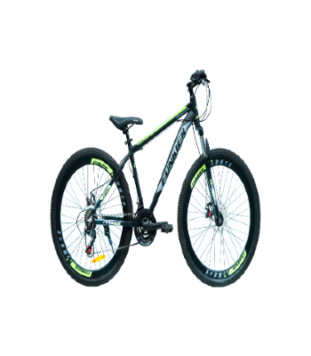 Promount 29er protrail discount price