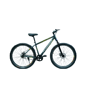 Paramount cycle hot sale price